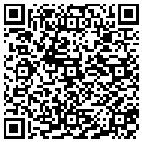 QR Code for bitcoin:bitcoin:bitcoin:bitcoin:bitcoin:bitcoin:bitcoin:bitcoin:litecoin:Lerf1eob1RK91Nss2urQ76WN32xurGDo9H