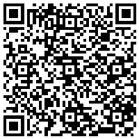 QR Code for bitcoin:bitcoin:bitcoin:bitcoin:bitcoin:bitcoin:bitcoin:bitcoin:litecoin:Lerm7uu3G8udvDqJLDoepaR4WikfnL1FfW