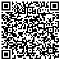 QR Code for bitcoin:bitcoin:bitcoin:bitcoin:bitcoin:bitcoin:bitcoin:bitcoin:litecoin:LeroAzPL3YFeqafimTPqGLc6mJaqfbri3J
