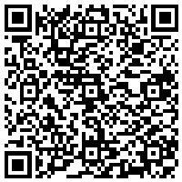 QR Code for bitcoin:bitcoin:bitcoin:bitcoin:bitcoin:bitcoin:bitcoin:bitcoin:litecoin:LerrHLEGwaSBF2UG8dLrUKCmEoNqePymMB