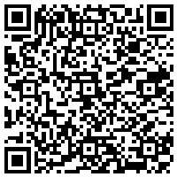QR Code for bitcoin:bitcoin:bitcoin:bitcoin:bitcoin:bitcoin:bitcoin:bitcoin:litecoin:LerwwLycqMGd2Cy1MSr85zCAKMerPWdPqa
