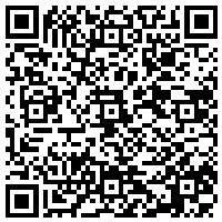 QR Code for bitcoin:bitcoin:bitcoin:bitcoin:bitcoin:bitcoin:bitcoin:bitcoin:litecoin:Lerzd1KKJCbyGtEdmc6kaAxUQDTUXN3oqu