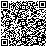 QR Code for bitcoin:bitcoin:bitcoin:bitcoin:bitcoin:bitcoin:bitcoin:bitcoin:litecoin:LesBC8YFmTeF6p1CW5UykEWDW9KzPyysmx