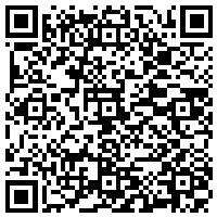 QR Code for bitcoin:bitcoin:bitcoin:bitcoin:bitcoin:bitcoin:bitcoin:bitcoin:litecoin:LesLsCWgiRM3areviwtViFcyApAk9nfKtL