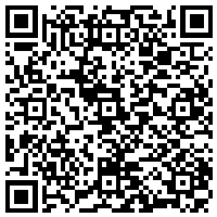QR Code for bitcoin:bitcoin:bitcoin:bitcoin:bitcoin:bitcoin:bitcoin:bitcoin:litecoin:LesUsYN24MhU9WeNXUBHTDFr7xeKmD2jW9