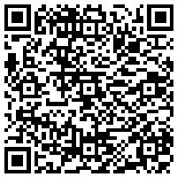 QR Code for bitcoin:bitcoin:bitcoin:bitcoin:bitcoin:bitcoin:bitcoin:bitcoin:litecoin:LesWC2e5W48CcqUfUTDoBTHYjNBctjVCHG
