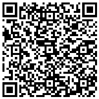 QR Code for bitcoin:bitcoin:bitcoin:bitcoin:bitcoin:bitcoin:bitcoin:bitcoin:litecoin:LesaDDGKST4DBs9y8UmcicLPFrYfqd5UAM