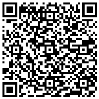 QR Code for bitcoin:bitcoin:bitcoin:bitcoin:bitcoin:bitcoin:bitcoin:bitcoin:litecoin:Leshyn2AUoLf2a2e8YwbEdxpHaoW6fvmZe