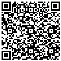 QR Code for bitcoin:bitcoin:bitcoin:bitcoin:bitcoin:bitcoin:bitcoin:bitcoin:litecoin:LessWyu7moPXsa727U3EhTHaGwAmDTNk6s