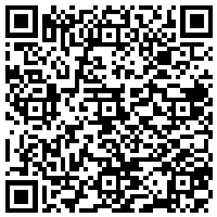 QR Code for bitcoin:bitcoin:bitcoin:bitcoin:bitcoin:bitcoin:bitcoin:bitcoin:litecoin:LesyBjithQthESacF6iSEVVd2GyUoKXjTb