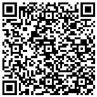 QR Code for bitcoin:bitcoin:bitcoin:bitcoin:bitcoin:bitcoin:bitcoin:bitcoin:litecoin:Let6yv72PZ16zkYz2dG8T32tkqqWN8tpGG