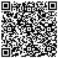 QR Code for bitcoin:bitcoin:bitcoin:bitcoin:bitcoin:bitcoin:bitcoin:bitcoin:litecoin:Let7Te6MeaV1G7RwELKyWhfFjzb9ksDMF4