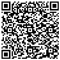 QR Code for bitcoin:bitcoin:bitcoin:bitcoin:bitcoin:bitcoin:bitcoin:bitcoin:litecoin:Let9xeh8RCBaajDF67bLfxgPDxSyY7RTvZ