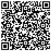 QR Code for bitcoin:bitcoin:bitcoin:bitcoin:bitcoin:bitcoin:bitcoin:bitcoin:litecoin:LetEExME3uX17A2PyYzvqN9aPRgAF5REkJ