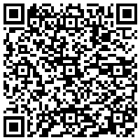 QR Code for bitcoin:bitcoin:bitcoin:bitcoin:bitcoin:bitcoin:bitcoin:bitcoin:litecoin:LetJti4gWYNsCUN5zu5pJSthqxUr6awkZu