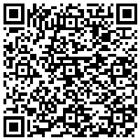 QR Code for bitcoin:bitcoin:bitcoin:bitcoin:bitcoin:bitcoin:bitcoin:bitcoin:litecoin:LetLKtywL314WrTsnBZScHk4eU1MBwhGss