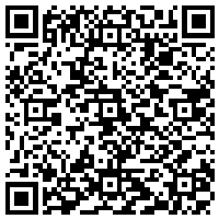 QR Code for bitcoin:bitcoin:bitcoin:bitcoin:bitcoin:bitcoin:bitcoin:bitcoin:litecoin:LetMUe3qfoKKqSvJG6rMapmLRT66PDsz1g