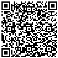 QR Code for bitcoin:bitcoin:bitcoin:bitcoin:bitcoin:bitcoin:bitcoin:bitcoin:litecoin:LetRkZgmHXfk2FNHVPw1J71mbJmEpCLVCG