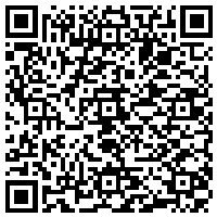 QR Code for bitcoin:bitcoin:bitcoin:bitcoin:bitcoin:bitcoin:bitcoin:bitcoin:litecoin:LetY2wwFXtZdHjZa3nMuSn5itboQSA2Suw