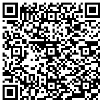 QR Code for bitcoin:bitcoin:bitcoin:bitcoin:bitcoin:bitcoin:bitcoin:bitcoin:litecoin:LetaGiVBavVo1RUwGeMaibG4RYD9PBbdht