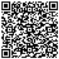 QR Code for bitcoin:bitcoin:bitcoin:bitcoin:bitcoin:bitcoin:bitcoin:bitcoin:litecoin:LetpZiSpBzzaHBea5icLMMenpB2rQBZpux
