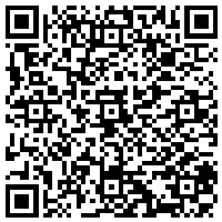 QR Code for bitcoin:bitcoin:bitcoin:bitcoin:bitcoin:bitcoin:bitcoin:bitcoin:litecoin:LetweMxFpRFYg4UpnNa4JaWf57bP5zprps