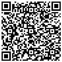 QR Code for bitcoin:bitcoin:bitcoin:bitcoin:bitcoin:bitcoin:bitcoin:bitcoin:litecoin:LetyrMtJrHJa8jRWhzcxJVdGaMvUr2eDFe