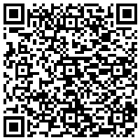 QR Code for bitcoin:bitcoin:bitcoin:bitcoin:bitcoin:bitcoin:bitcoin:bitcoin:litecoin:Leu5Mtyfk9qBQXfvf8xWsELQWSfSncLyo9