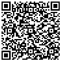 QR Code for bitcoin:bitcoin:bitcoin:bitcoin:bitcoin:bitcoin:bitcoin:bitcoin:litecoin:Leu9fUmitXrjrdTSASi3fohj3prJUDJDwX
