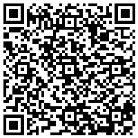 QR Code for bitcoin:bitcoin:bitcoin:bitcoin:bitcoin:bitcoin:bitcoin:bitcoin:litecoin:LeuAwPhTNe1eWqB68c6ijqQZu5BZBwkbFD