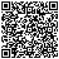 QR Code for bitcoin:bitcoin:bitcoin:bitcoin:bitcoin:bitcoin:bitcoin:bitcoin:litecoin:LeuQ2aWT2G8a5MyCHECcHccVXYnWPqB5jg