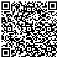 QR Code for bitcoin:bitcoin:bitcoin:bitcoin:bitcoin:bitcoin:bitcoin:bitcoin:litecoin:LeudGvcdaUckn9AMJNcfLrxTRb26XdkwDb