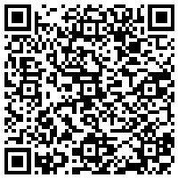 QR Code for bitcoin:bitcoin:bitcoin:bitcoin:bitcoin:bitcoin:bitcoin:bitcoin:litecoin:Leudk7vYGPaxybPkfd2yahL1vWGb6YY6B6