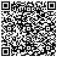 QR Code for bitcoin:bitcoin:bitcoin:bitcoin:bitcoin:bitcoin:bitcoin:bitcoin:litecoin:LeuertpmVbjsFvgsvmvhdhG8bbTHQ6pfME