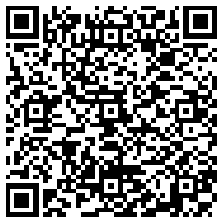 QR Code for bitcoin:bitcoin:bitcoin:bitcoin:bitcoin:bitcoin:bitcoin:bitcoin:litecoin:LeukQy2ABT6VLye9KVLzFFDqATVFcCZjyr