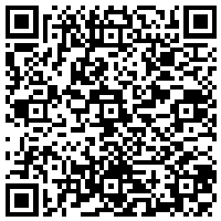 QR Code for bitcoin:bitcoin:bitcoin:bitcoin:bitcoin:bitcoin:bitcoin:bitcoin:litecoin:Lev56FbCSFuS7C3zpPtDsYWkiLBfxWwQrD