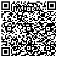 QR Code for bitcoin:bitcoin:bitcoin:bitcoin:bitcoin:bitcoin:bitcoin:bitcoin:litecoin:Lev9ppGi48AVmPsvBCpQavojMRhJr6U4eH