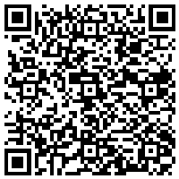 QR Code for bitcoin:bitcoin:bitcoin:bitcoin:bitcoin:bitcoin:bitcoin:bitcoin:litecoin:LevDaSNFCjC6angJsudPUUg1gY15ZSL1te