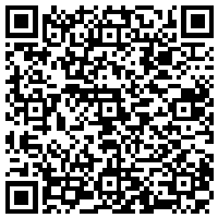 QR Code for bitcoin:bitcoin:bitcoin:bitcoin:bitcoin:bitcoin:bitcoin:bitcoin:litecoin:LevEqS23xhDHT8pdV7L64PFThSnfcCdpAE