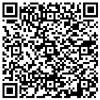 QR Code for bitcoin:bitcoin:bitcoin:bitcoin:bitcoin:bitcoin:bitcoin:bitcoin:litecoin:LevSJSotsnXRduGgUHTwMv7QLEPPbFVTkn