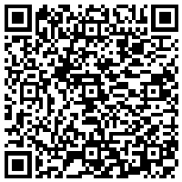 QR Code for bitcoin:bitcoin:bitcoin:bitcoin:bitcoin:bitcoin:bitcoin:bitcoin:litecoin:LevVMBxmoiUa8iqakdGYe6DFhBYT5NeyBA