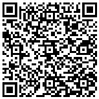 QR Code for bitcoin:bitcoin:bitcoin:bitcoin:bitcoin:bitcoin:bitcoin:bitcoin:litecoin:LevZDAFTq8VihqCSFndw7EbPLTmarZ3z3P