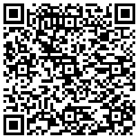 QR Code for bitcoin:bitcoin:bitcoin:bitcoin:bitcoin:bitcoin:bitcoin:bitcoin:litecoin:Levj656GjBFdhLP9FWP4cgsM12BWbipLf9