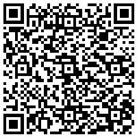 QR Code for bitcoin:bitcoin:bitcoin:bitcoin:bitcoin:bitcoin:bitcoin:bitcoin:litecoin:LevoS7c5DBndbr9HfCeB3ewUEHDqKMjsHf