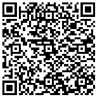 QR Code for bitcoin:bitcoin:bitcoin:bitcoin:bitcoin:bitcoin:bitcoin:bitcoin:litecoin:LevrMYMAVbc4X7PN3vbMUnrrPVFQsbWJM7
