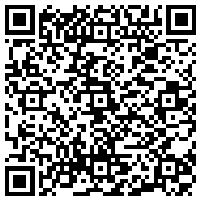 QR Code for bitcoin:bitcoin:bitcoin:bitcoin:bitcoin:bitcoin:bitcoin:bitcoin:litecoin:LevsX7MLfmXwEf7Mtrxubj1TYZsLLCJRGh