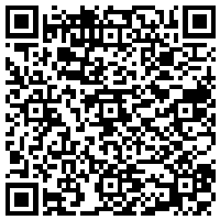 QR Code for bitcoin:bitcoin:bitcoin:bitcoin:bitcoin:bitcoin:bitcoin:bitcoin:litecoin:LevyK3rB52f6ApCcuYPgUYL6irRb8tkHgG