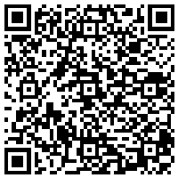 QR Code for bitcoin:bitcoin:bitcoin:bitcoin:bitcoin:bitcoin:bitcoin:bitcoin:litecoin:Lew1TDz8wA6dqV7Mf2UXkUU1NbTRo7i7P1