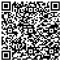 QR Code for bitcoin:bitcoin:bitcoin:bitcoin:bitcoin:bitcoin:bitcoin:bitcoin:litecoin:Lew3BMMZRNXdhmTCXfkcUGKEoeiVGi1zD9