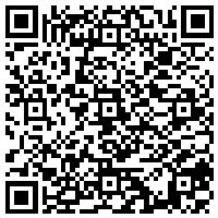 QR Code for bitcoin:bitcoin:bitcoin:bitcoin:bitcoin:bitcoin:bitcoin:bitcoin:litecoin:Lew3UEn8boJd52mfGk9jB1YfGLRR2PRd1H